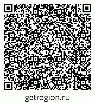 79069684396
