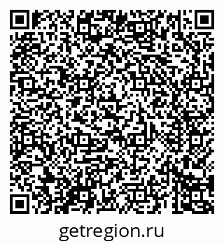 79069684397