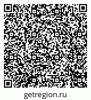 79069684400
