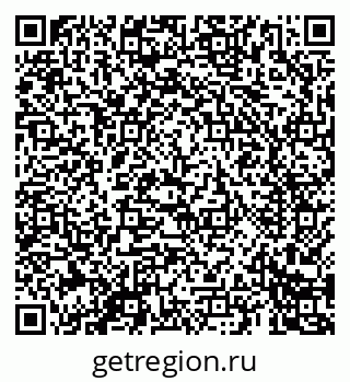 79069684401