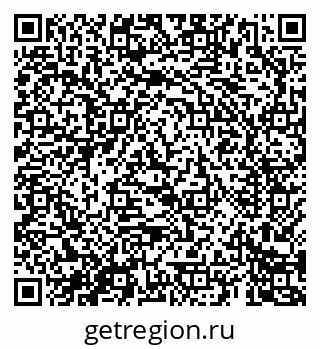 79069684404