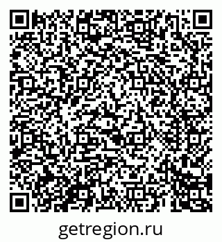 79069684405