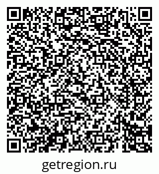 79069684406