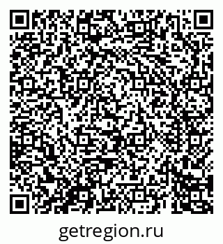 79069684407
