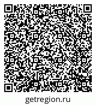 79069684408