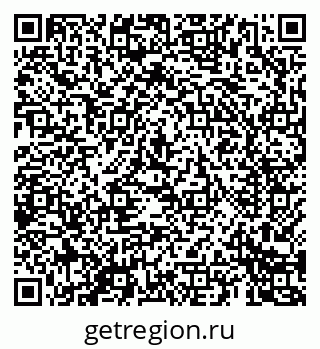 79069684409