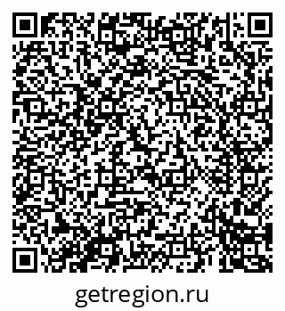 79069684411