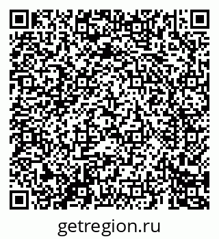 79069684414
