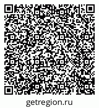 79069684415
