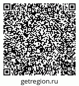 79069684421
