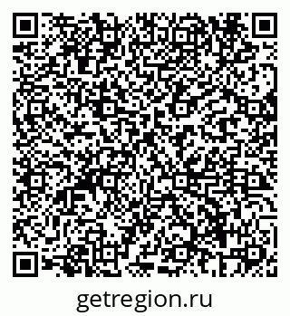 79069684423