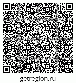 79069684426