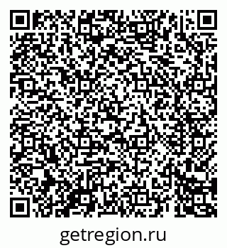 79069684427