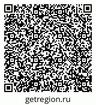 79069684428