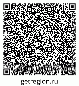 79069684429
