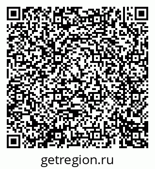 79069684431