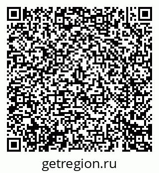 79069684435