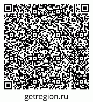 79069684436