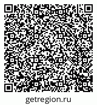 79069684438