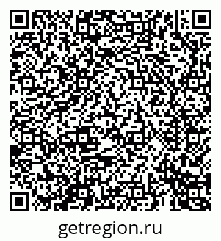 79069684439