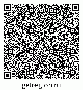 79069684440