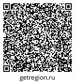 79069684441