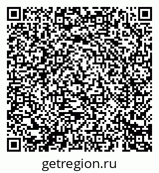79069684444