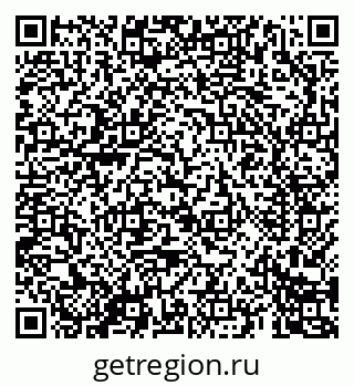 79069684445