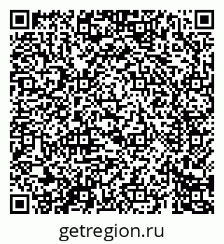 79069684446