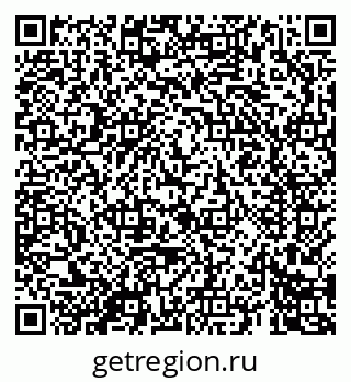 79069684447