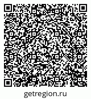 79069684448