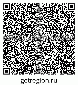 79069684452