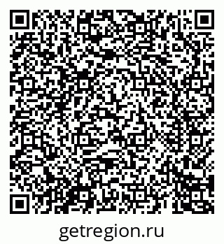 79069684454
