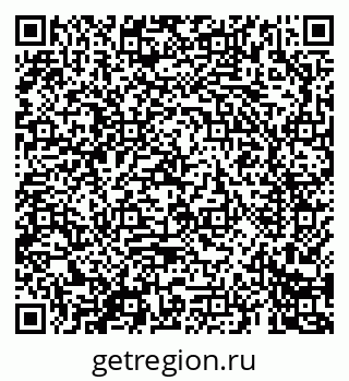 79069684455