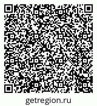 79069684456