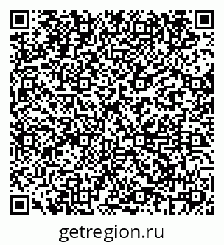 79069684459