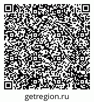 79069684460