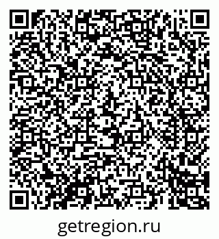 79069684461
