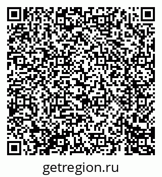 79069684462