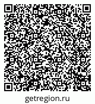 79069684464