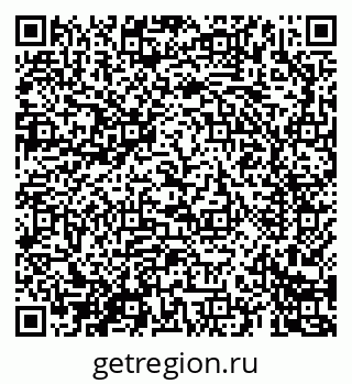 79069684465