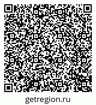 79069684468