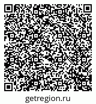 79069684469