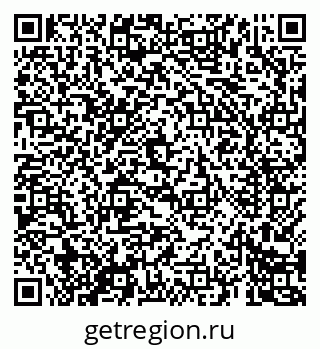 79069684472