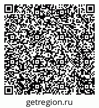 79069684477