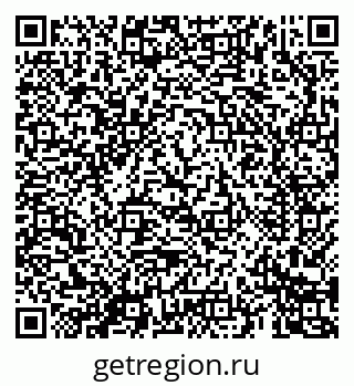 79069684478