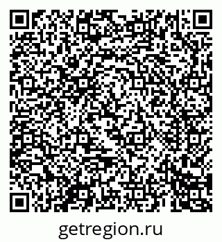 79069684491