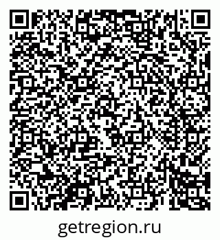 79069684493