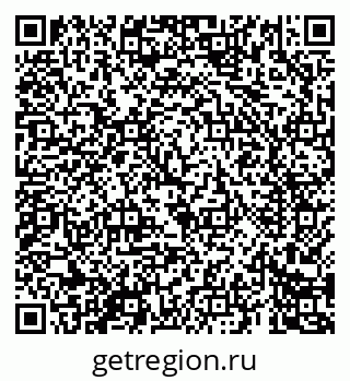 79069684496