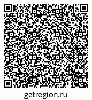 79069684498